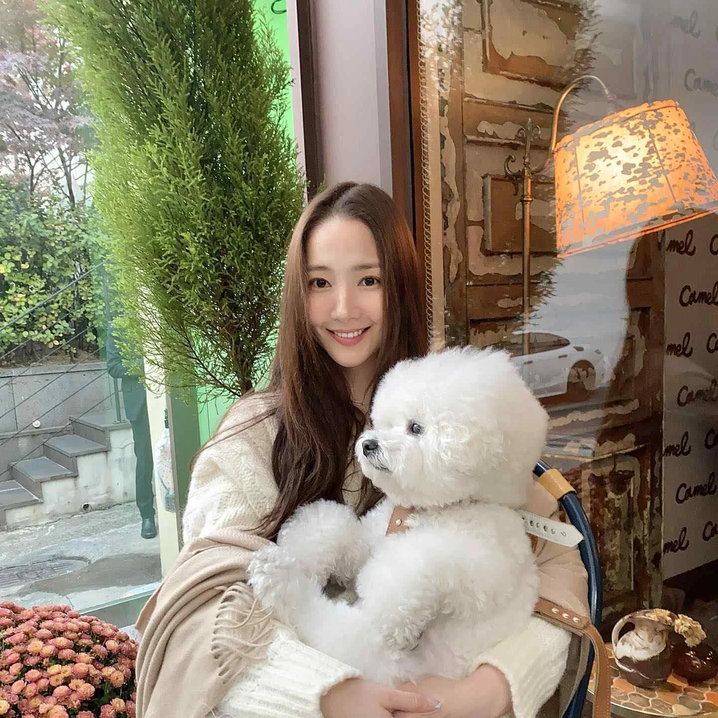 Park Min Young - park-min-young-hot-11.webp